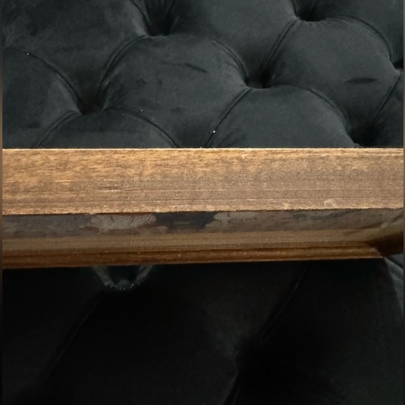 1986 Bonnie Butler Signed Print Painting Farmhouse Raggedy Anne Andy Art VTG - Picture 8 of 13